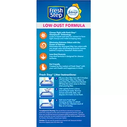 9KB 2001 null null null null null null null 1 2003 null tzr3R1izrJa1WM