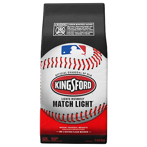 35KB 2001 null null null null null 21 21 1 2003 null xoM5G DSMaYv7M