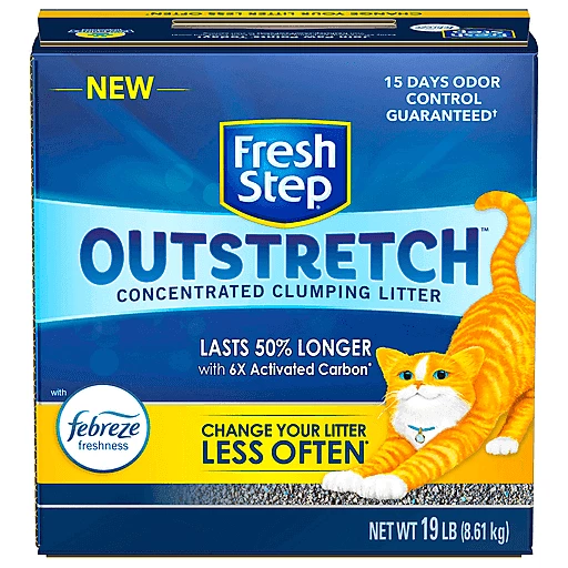 80KB 2001 null null null null null 3 3 1 2003 null xQr5MYqh2GNv M