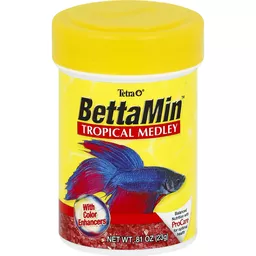 Pet Sendik s Food Market