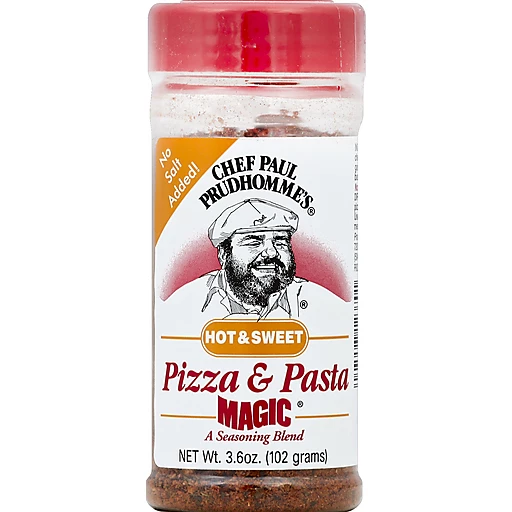 Paul prudhomme seasonings deals