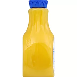Trop50 top orange juice