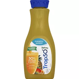 6KB 2001 null null null null null null null 1 2003 null iLYTjrVgyGXnPM