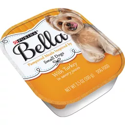 11KB 2001 null null null null null null null 1 2003 null zoOpRIiXcCmeeM