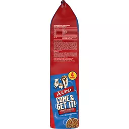 Purina come and get it online