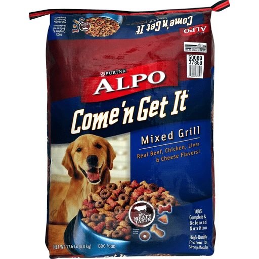 65KB 2001 null null null null null null null 1 2003 null CDQcBH22cvcacM