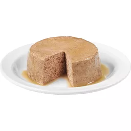 Friskies turkey and clearance giblets