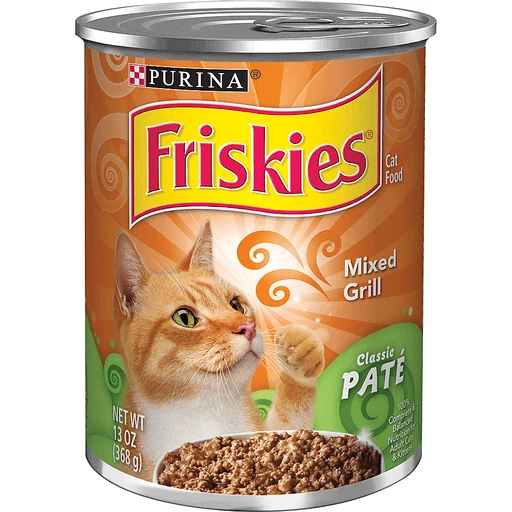 61KB 2001 null null null null null null null 1 2003 null CsncZyIn3KIpKM