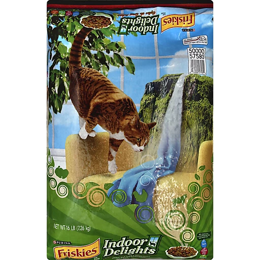 79KB 2001 null null null null null null null 1 2003 null iIQm2AtzLQiJJM