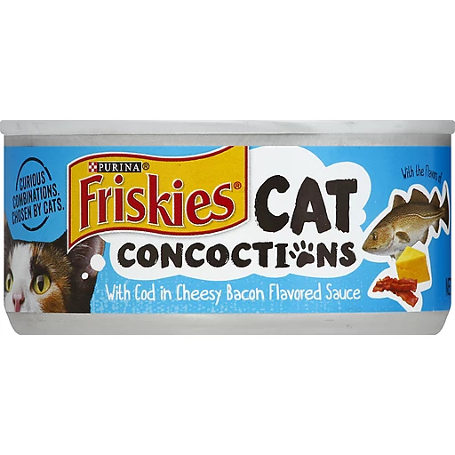 42KB 2001 null null null null null null null 1 2003 null 24bz4 Sc JwlZM