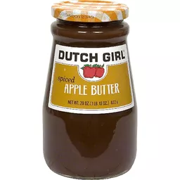 7KB 2001 null null null null null null null 1 2003 null 3izVDzcJbDxRFM