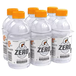 11KB 2001 null null null 6 9 null 3 1 2003 null 6I5z O9ieccM0M