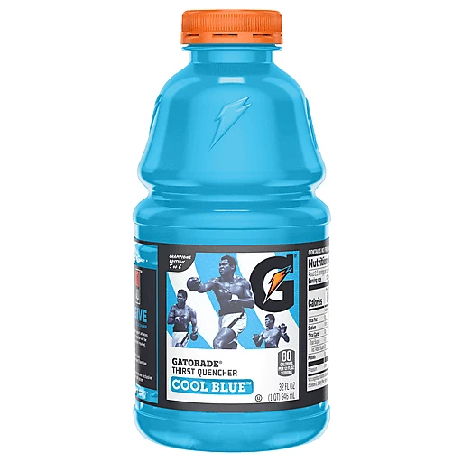 29KB 2001 null null null null null 21 21 1 2003 null 1Y UhKWjpu0DRM