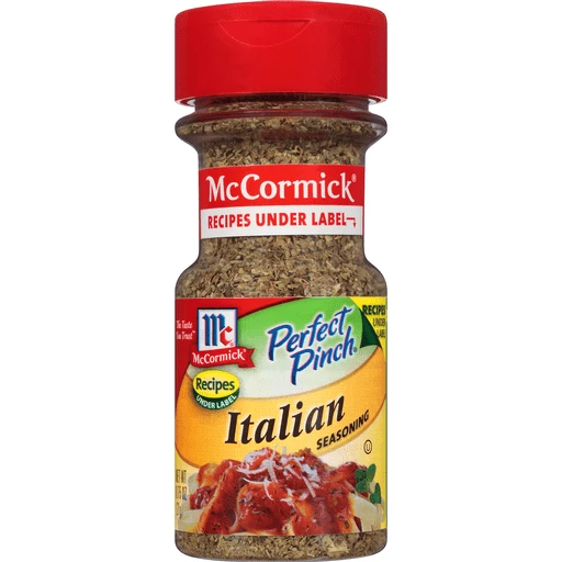 Italian seasonings deals