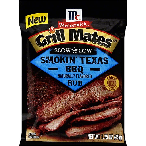 70KB 2001 null null null null null null null 1 2003 null PC wGSt0Babj5M