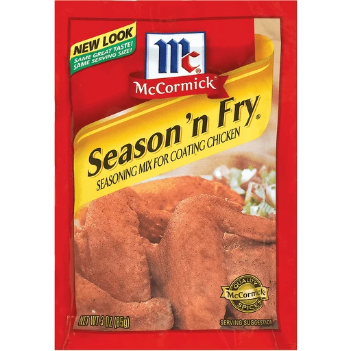 57KB 2001 null null null null null null null 1 2003 null timtxijHSX57VM