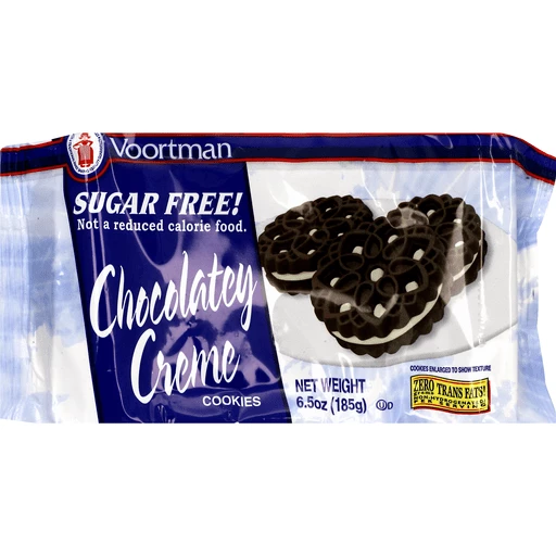 Voortman sugar online free cookies