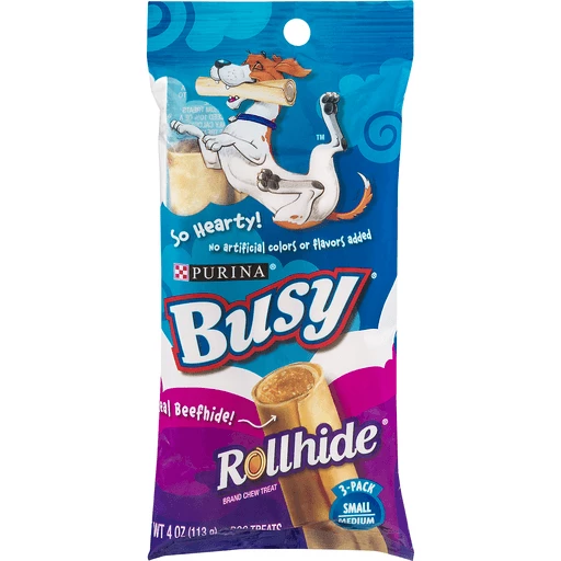 Busy rollhide best sale