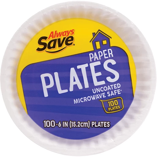 41KB 2001 null null null null null null null 1 2003 null niNZ7B gIRr4dM