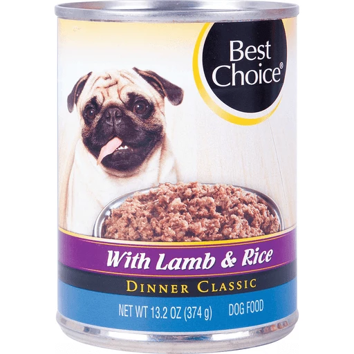 54KB 2001 null null null null null null null 1 2003 null FVFi5uVW h5t M