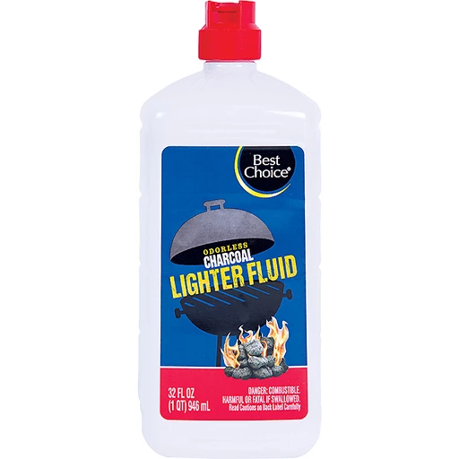 23KB 2001 null null null null null 21 21 1 2003 null RbAaKg5LdCAk8M