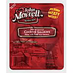 10KB 2001 null null null null 3 9 9 1 2003 null 2INyen7KqFx9bM