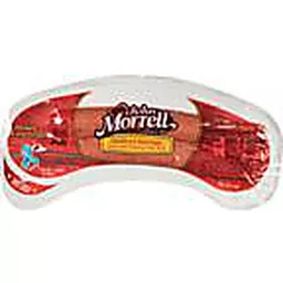 7KB 2001 null null null null null null null 1 2003 null R6ITUUdVfSJvhM