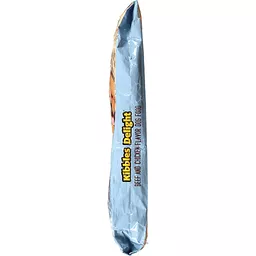 Kibbles Delight Beef and Chicken Flavor Dog Food 15 lb Dog Food