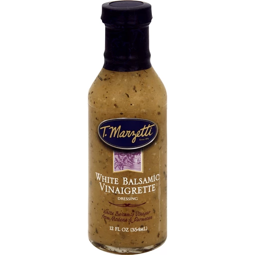Marzetti pomegranate sales vinaigrette dressing canada
