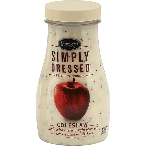 30KB 2001 null null null null null null null 1 2003 null 0xsjNZ7we6gUdM