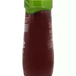 3KB 2001 null null null null null null null 1 2003 null m oPlu7OEQtquM