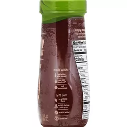 Marzetti Simply Dressed Pomegranate Vinaigrette 12 fl. oz