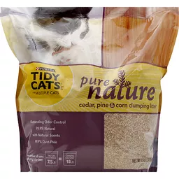 13KB 2001 null null null null 3 3 6 2003 null 8OX9F tWGP WM