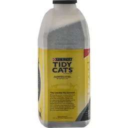 Tidy cats 4 in 1 coupon hot sale