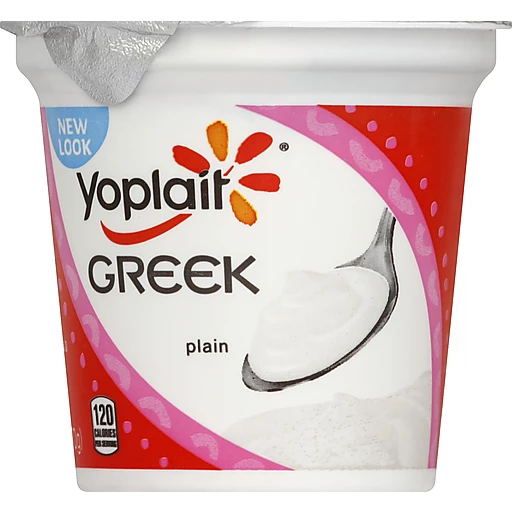 Yoplait Plain Yogurt Greek Yogurt Gordon Food Service Store yoplait-plain-yogurt-greek-yogurt-gordon-food-service-store