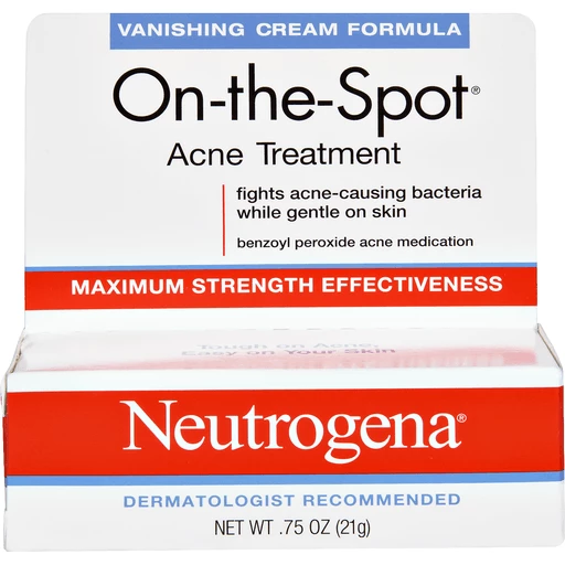 Benzoyl peroxide 2.5 soap deals