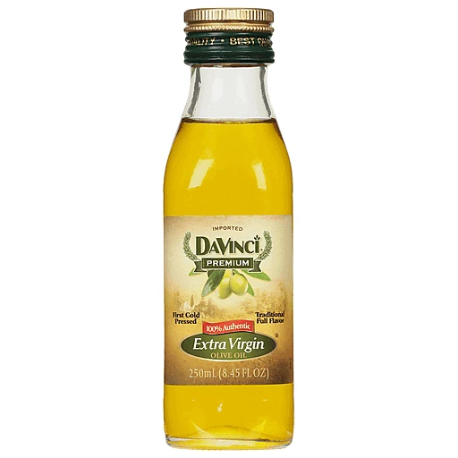 Davinci olive discount