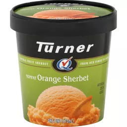 9KB 2001 null null null null null null null 1 2003 null YvNfuFm iKTtUM