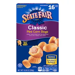 12KB 2001 null null null 3 3 21 21 1 2003 null dIrmqqKd3rXvCM