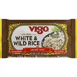 Vigo rice instant pot hotsell