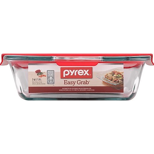 20KB 2001 null null null null null null null 1 2003 null AvXOur3ANwpHhM