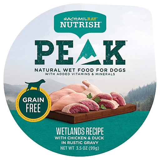 61KB 2001 null null null 3 null null null 1 2003 null 6DeRup7On3w4M