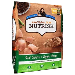 15KB 2001 null null null null null 15 15 1 2003 null 8u95G3PDpa1cmM