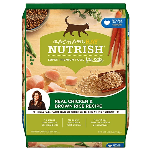 63KB 2001 null null null null null 12 12 1 2003 null 4le4TAahMydunM