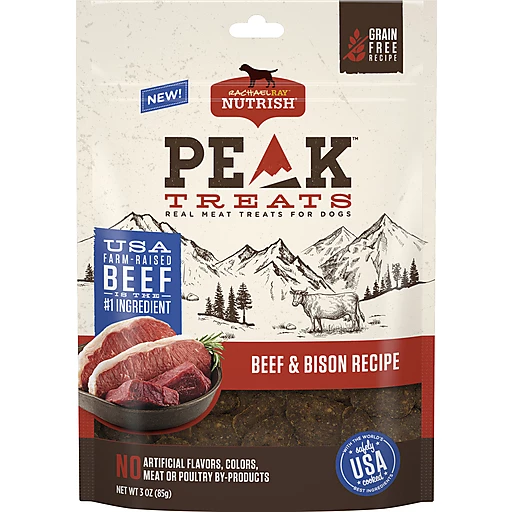 59KB 2001 null null null null null null null 1 2003 null 96BzRSJP6jhNkM