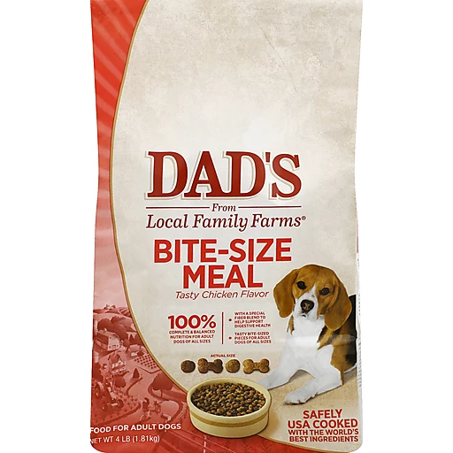 51KB 2001 null null null null null null null 1 2003 null KTFPLI9t5x0PbM