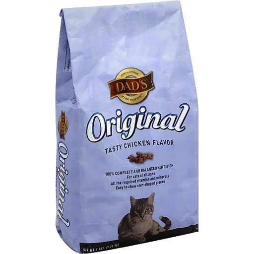 38KB 2001 null null null null null null null 1 2003 null WY6uYkv938li2M