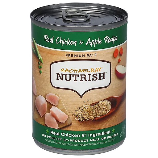 55KB 2001 null null null null null 18 18 1 2003 4 days ago