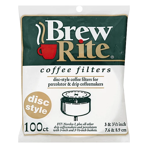 42KB 2001 null null null 3 3 12 12 1 2003 null IwvHXNwiDKg13M