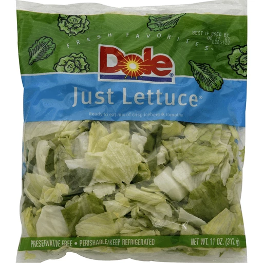 66KB 2001 null null null null null 3 3 2003 null Vi5xyIARtnwQiM